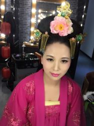 点击看大图 -盘子女人坊(珠海拱北旗舰店)
