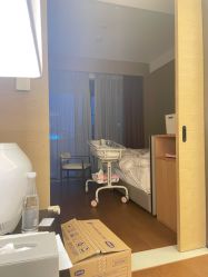 -杭州贝瑞斯美华国际月子中心