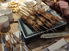 -管氏翅吧(地安门创始店)