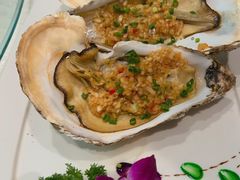 -大东海海鲜酒楼(渔人码头总店)