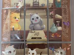 -上海观复博物馆