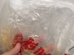 -绝味鸭脖(乌石浦地铁站店)