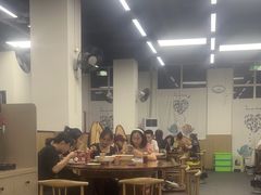 -无招牌