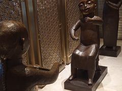 -万达瑞华酒店·品珍中餐厅