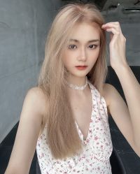 -INSTYLE·SALON