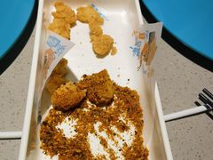 -半天妖烤鱼(新中关购物中心店)