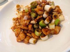 -大鸭梨(天通西苑店)