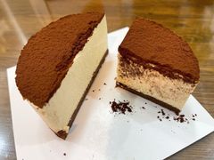 -tuan woodfire kitchen(锦绣坊店)
