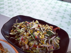 -缅丽·缅甸小吃(版纳店)
