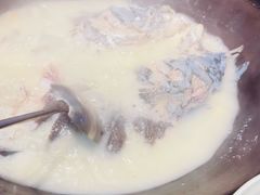 -好灶头妈妈菜·千岛湖土菜地标美食