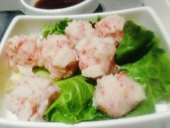 -海底捞火锅(奥山世纪城店)