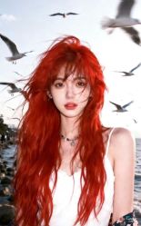 -DC Design造型·烫染接发