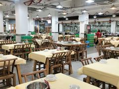 -笨罗卜浏阳菜馆(太平街店)