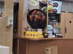 -老娘舅(天阳D32店)