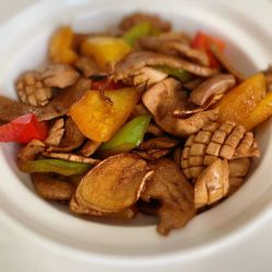 点击看大图 -馨美母婴护理中心(石狮店)