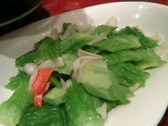 -寿州大饭店·餐厅