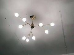 -伽利略剧本探案馆(国贸店)