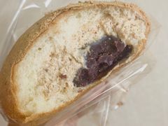 -烘焙町面包店(西四店)