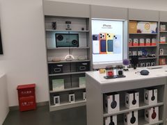 -Apple授权专营店(德汇万达店)