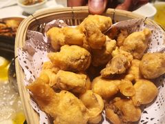 -志晖园(昆明老街店)