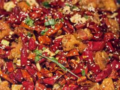 -麻六记(新天地店)