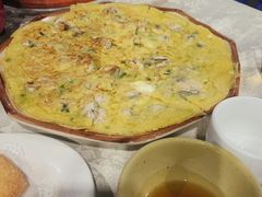 -老东风菜馆·潮汕大排档