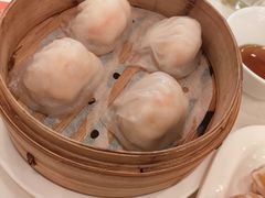 -金时代顺风大酒店(临港百联店)
