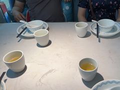 -花椒俏川菜小馆(南海万达店)