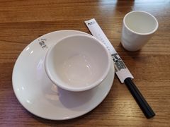 -九老汉·川渝江湖菜(合川路2店)