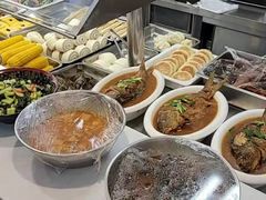 -零点餐厅(马神庙店)