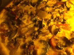 -爱德堡西餐咖啡吧(北师大店)