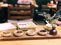-小大董·烤鸭(五棵松店)