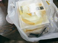 -糕小爱·动物奶油生日蛋糕定制(合肥总店)