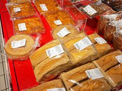 -大润发(姑嫂树店)