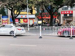 -冠超市(水悦龙湾店)