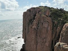 -枸杞岛