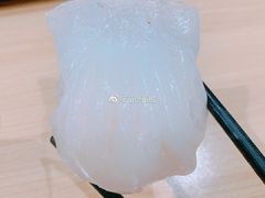 -盛宝粥店(建设街店)