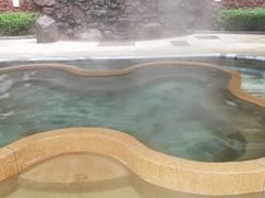 -天目湖涵田半山温泉