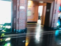 -歌库K馆量贩KTV(万达广场店)