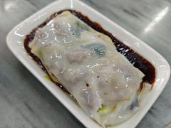 -穗银肠粉店(东川路店)