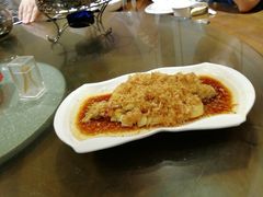 -常株潭湖南菜(水木丹华店)