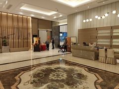 -国惠大酒楼(宝龙店)