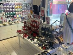 -纪念日百货(江西南昌店)