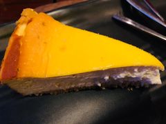 -Hooley's活利仕西餐厅(珠江新城店)