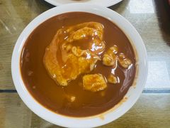 -护国寺小吃(东四店)