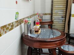 -八珍·广式煎饺·广州老字号(北京路总店)