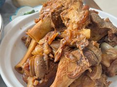 -上庄晋风庄园(上庄店)