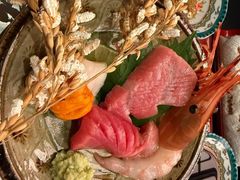 -鳥喜Toriki怀石烧鸟料理