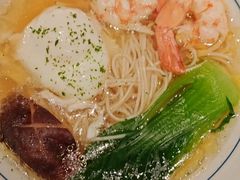-风渡嘉荷·美式西餐·牛排(西三旗金隅店)