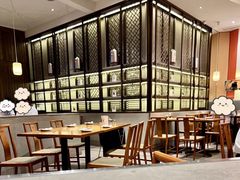 -鼎泰丰(云顶高原店)